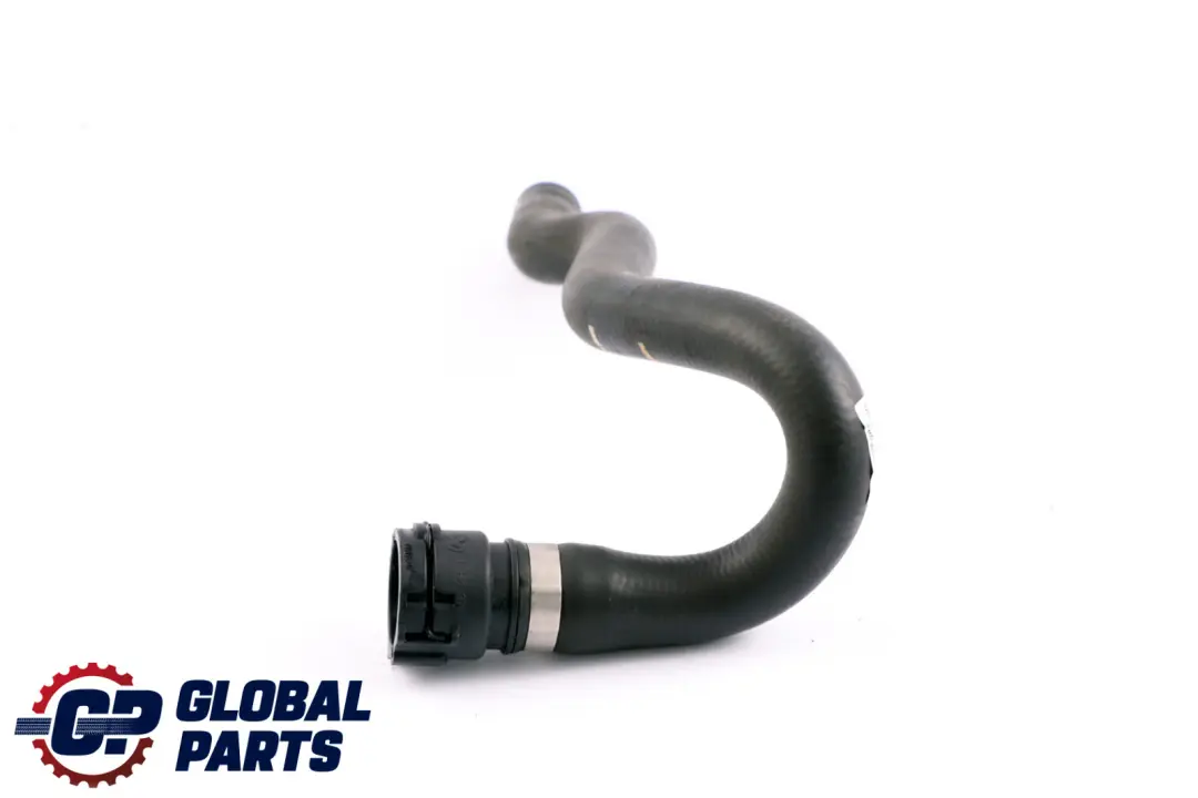BMW 1 3 4 Series F20 F21 F30 F32 LCI B38 Hose Heater Core Engine Feed - SKU 9329642 - Part number 9329642
