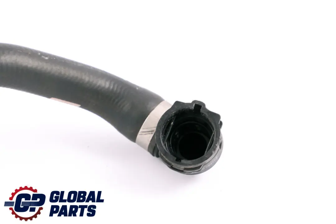BMW 1 3 Series F20 F21 F30 Cooling Radiator Water Hose Pipe - SKU 9329644 - Part number 9329644