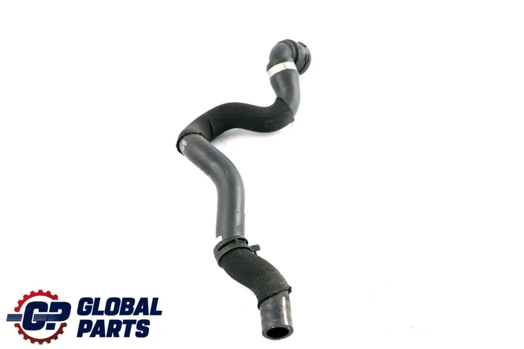 BMW 1 3 er F20 F30 F31 LCI B58 Benzin Schlauch Heizkörper Motorvorlauf - SKU 9329648 - Teilenummer 9329648