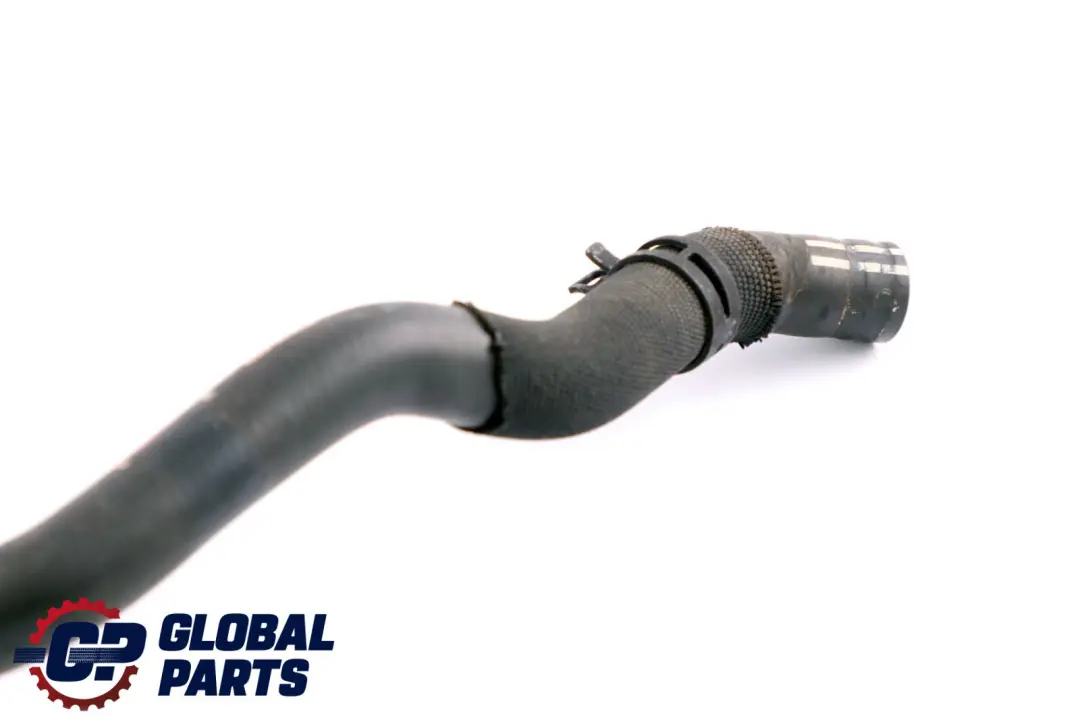  Coolant Pipe BMW F20 F30 LCI Engine Cooling Radiator Water Hose - SKU 9329649 - Part number 9329649