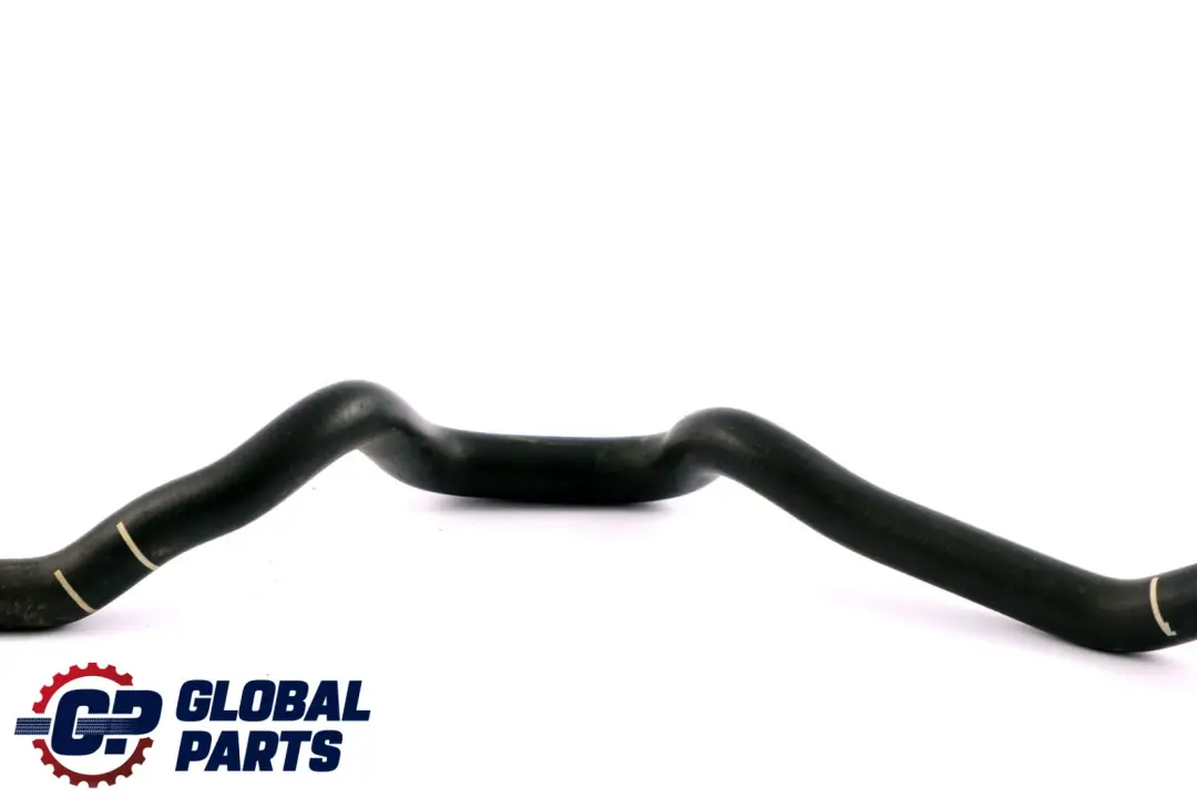 Durite Chauffage BMW F20 F21 LCI F30 F32 LCI Alimentation Moteur Central pour à propos du numéro de pièce 9329650 Durite Chauffage BMW F20 F21 LCI F30 F32 LCI Alimentation Moteur Central - SKU 9329650 - Numéro de pièce 9329650