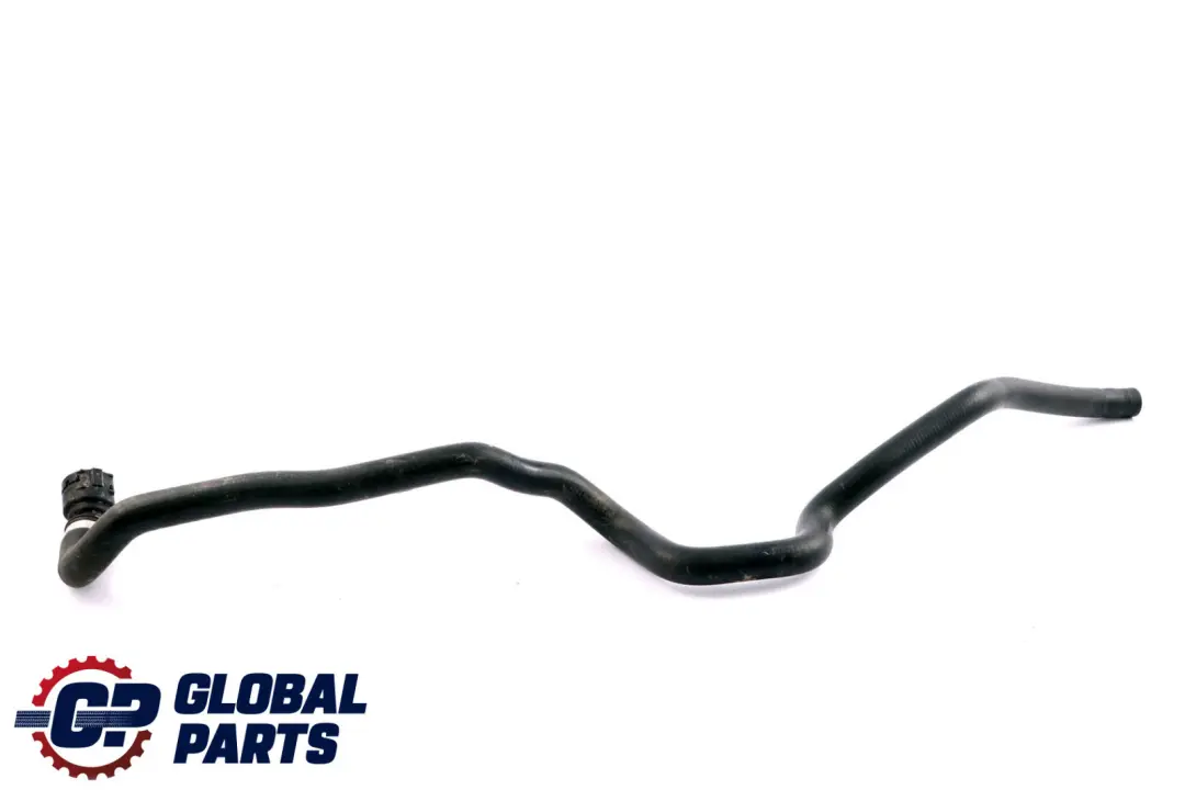 Rura Wąż Przewód Chłodnicy Wody do BMW F20 F21 LCI F30 F32 LCI o numerze 9329650 BMW F20 F21 LCI F30 F32 LCI Rura Wąż Przewód Chłodnicy Wody - SKU 9329650 - Numer Części 9329650