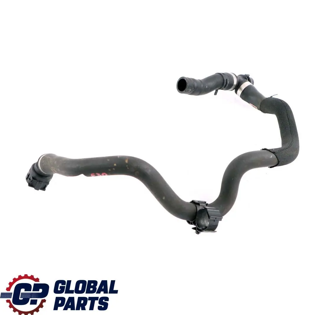 Hybryda Wąż Przewód Rura Wody do BMW F30 LCI 330e o numerze 9329655 BMW F30 LCI 330e Hybryda Wąż Przewód Rura Wody - SKU 9329655 - Numer Części 9329655