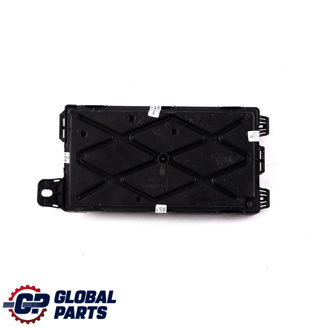 Steuergerät Steuereinheit Modul REM für BMW F20 F21 F30 F31 F32 mit Teilenummer 9329700 BMW F20 F21 F30 F31 F32 Steuergerät Steuereinheit Modul REM - SKU 9329700 - Teilenummer 9329700