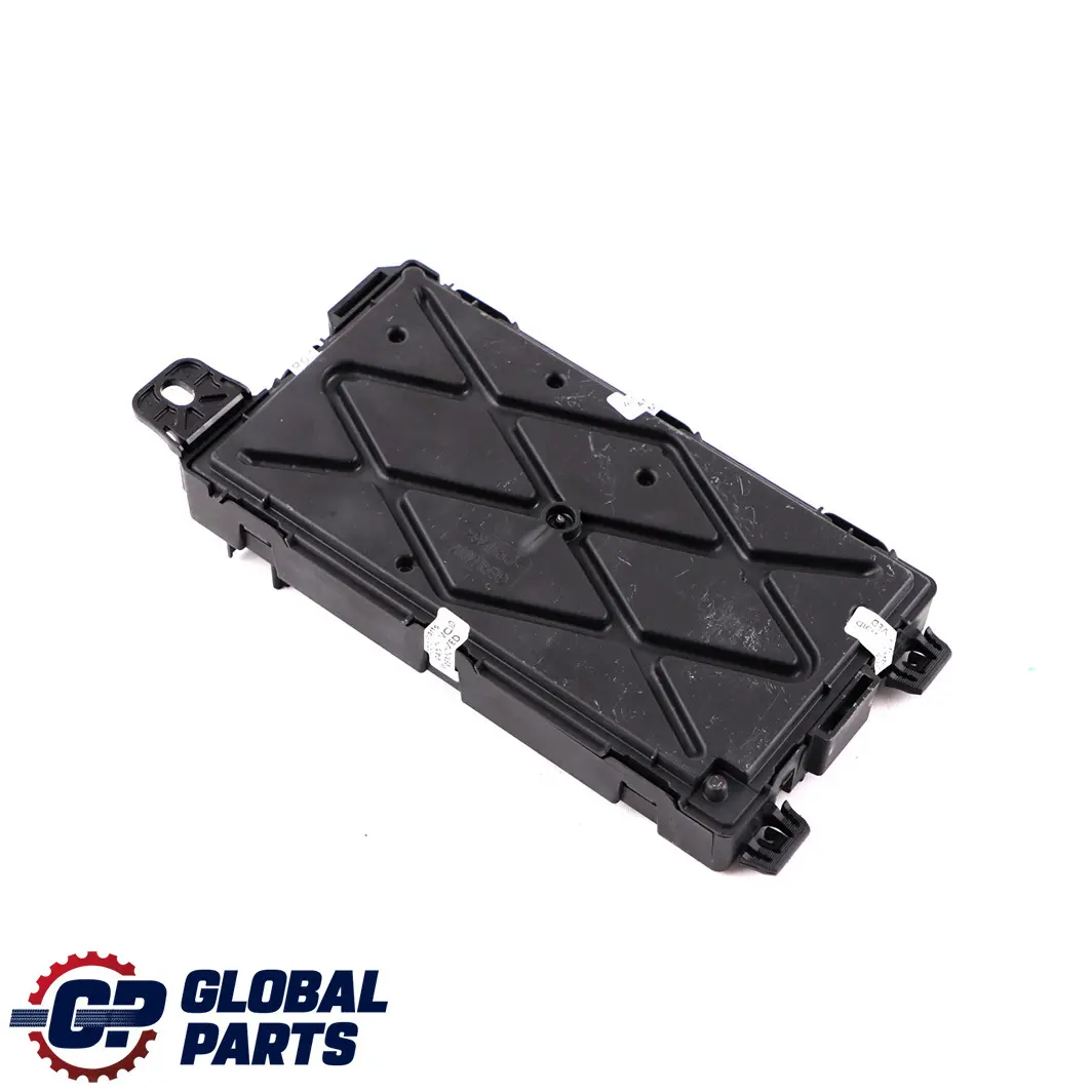 Module De Commande De Carrosserie REM pour BMW F20 F21 F30 F31 F32 à propos du numéro de pièce 9329700 BMW F20 F21 F30 F31 F32 Module De Commande De Carrosserie REM - SKU 9329700 - Numéro de pièce 9329700