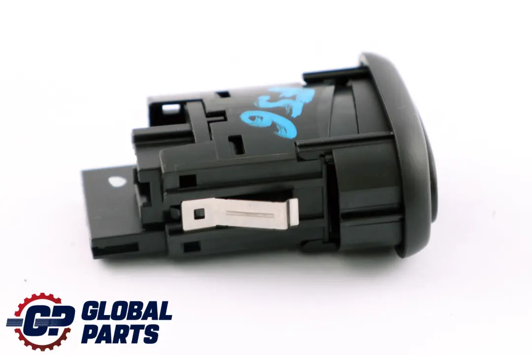 Mini Cooper F55 F56 Interruttore Pulsante Avviso Avvertimento Indicatore - SKU 9329949 - Numero di parte 9329949
