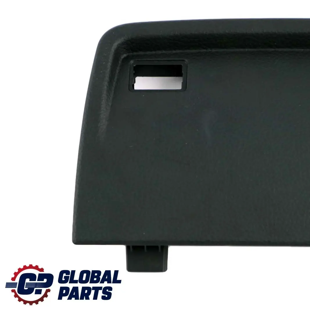 Interior Cover Trim Panel Button Fuel Flap to BMW F30 LCI 330e Hybrid with Part number 9330077 BMW F30 LCI 330e Hybrid Interior Cover Trim Panel Button Fuel Flap - SKU 9330077 - Part number 9330077