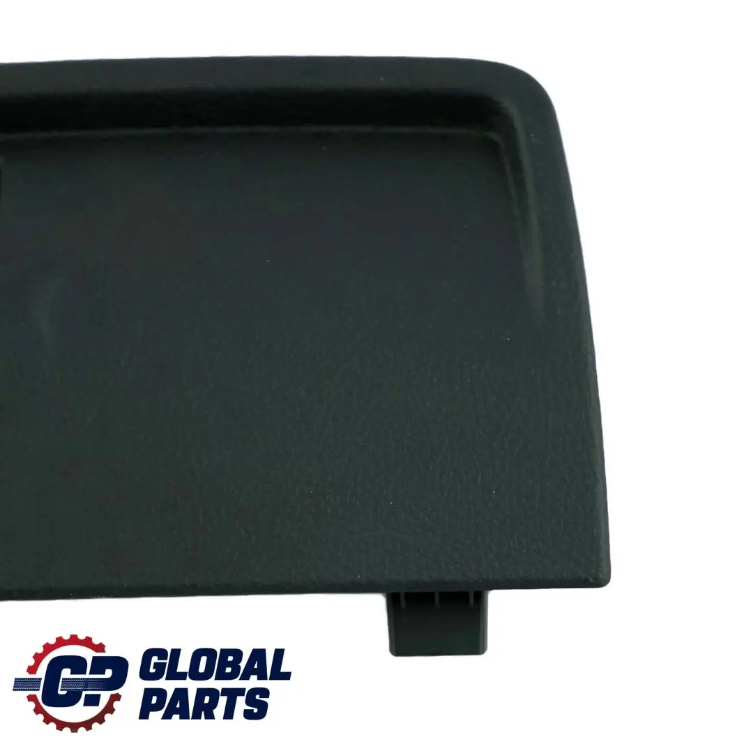 Interior Cover Trim Panel Button Fuel Flap to BMW F30 LCI 330e Hybrid with Part number 9330077 BMW F30 LCI 330e Hybrid Interior Cover Trim Panel Button Fuel Flap - SKU 9330077 - Part number 9330077