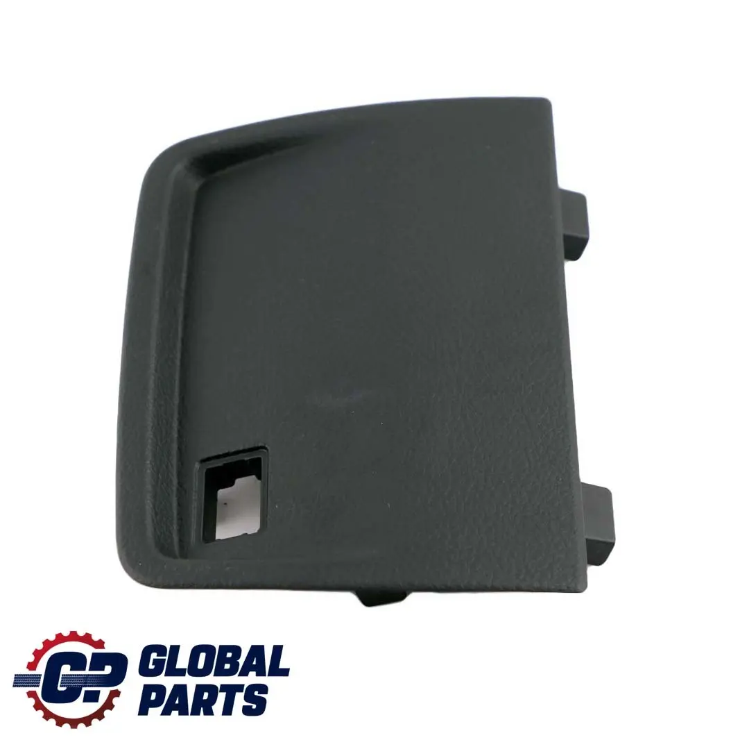 Interior Cover Trim Panel Button Fuel Flap to BMW F30 LCI 330e Hybrid with Part number 9330077 BMW F30 LCI 330e Hybrid Interior Cover Trim Panel Button Fuel Flap - SKU 9330077 - Part number 9330077