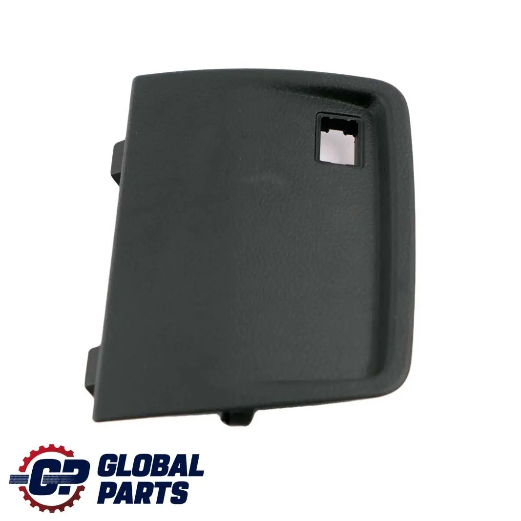 Interior Cover Trim Panel Button Fuel Flap to BMW F30 LCI 330e Hybrid with Part number 9330077 BMW F30 LCI 330e Hybrid Interior Cover Trim Panel Button Fuel Flap - SKU 9330077 - Part number 9330077