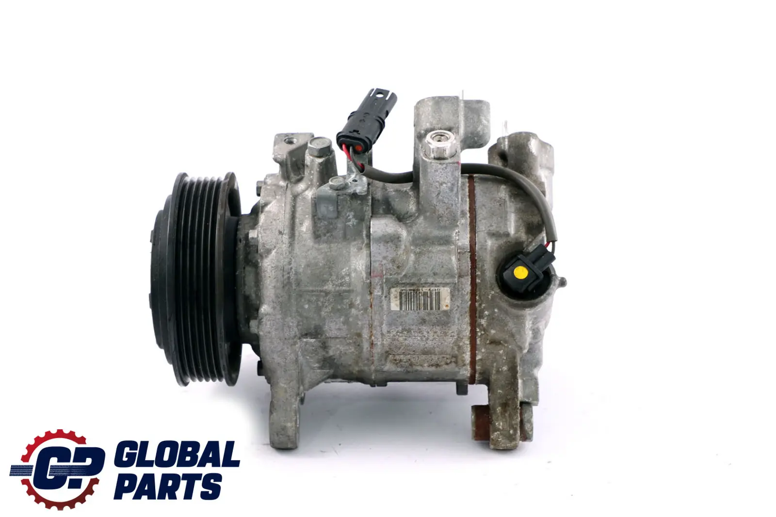 BMW F20 F21 F30 F31 LCI Air Conditioning Compressor A/C 9330831