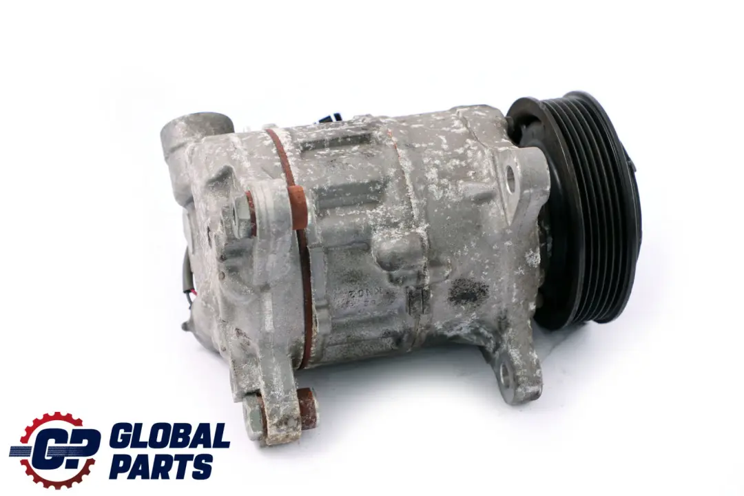 BMW F20 F21 F30 F31 Kompresor Sprężarka Klimatyzacji - SKU 9330831 - Numer Części 9330831