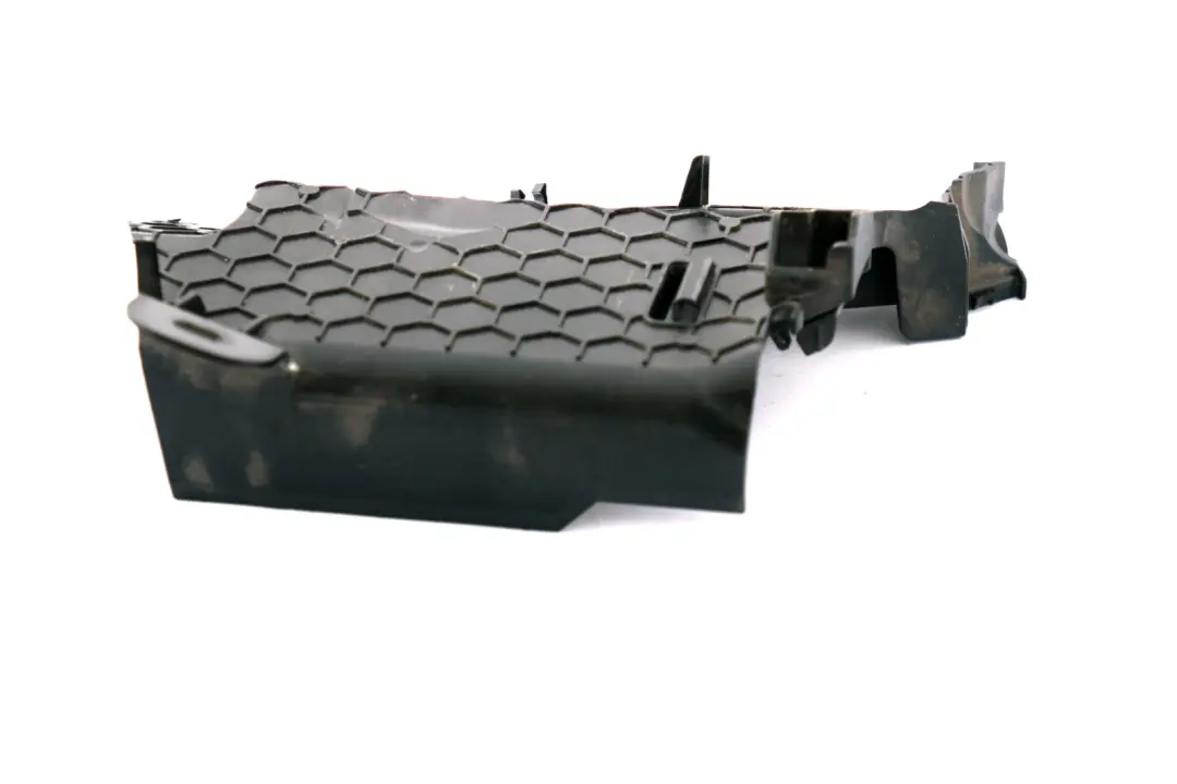 Supporto B+ Distributore ECU Scatola Giunzione per Mini Cooper One F55 F56 con numero di parte 9332509 Mini Cooper One F55 F56 Supporto B+ Distributore ECU Scatola Giunzione - SKU 9332509 - Numero di parte 9332509