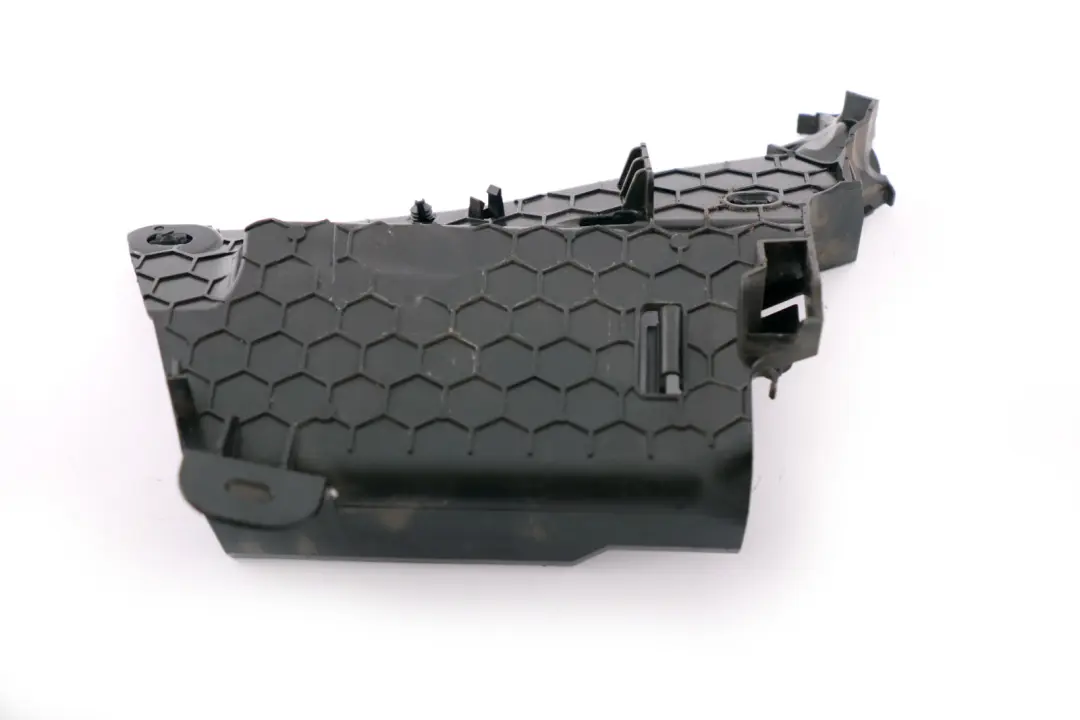 Supporto B+ Distributore ECU Scatola Giunzione per Mini Cooper One F55 F56 con numero di parte 9332509 Mini Cooper One F55 F56 Supporto B+ Distributore ECU Scatola Giunzione - SKU 9332509 - Numero di parte 9332509