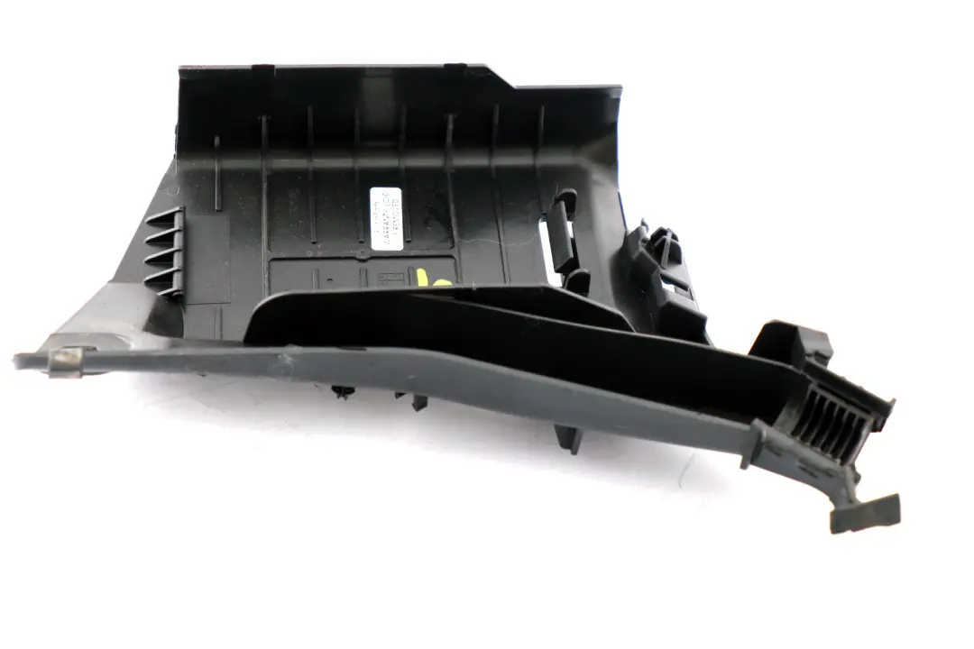 Support B+ Repartition Unite Boite de Jonction pour Mini Cooper One F55 F56 à propos du numéro de pièce 9332509 Mini Cooper One F55 F56 Support B+ Repartition Unite Boite de Jonction - SKU 9332509 - Numéro de pièce 9332509