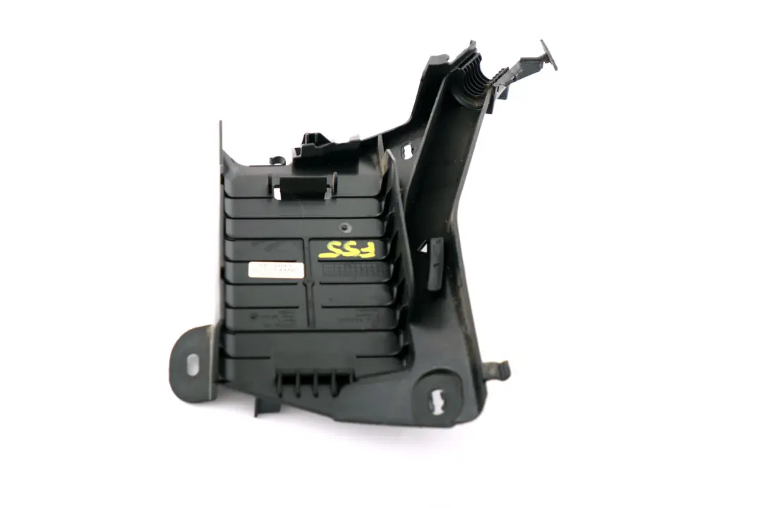 Supporto B+ Distributore ECU Scatola Giunzione per Mini Cooper One F55 F56 con numero di parte 9332509 Mini Cooper One F55 F56 Supporto B+ Distributore ECU Scatola Giunzione - SKU 9332509 - Numero di parte 9332509