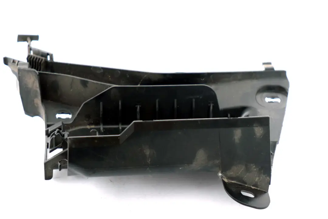 Support B+ Repartition Unite Boite de Jonction pour Mini Cooper One F55 F56 à propos du numéro de pièce 9332509 Mini Cooper One F55 F56 Support B+ Repartition Unite Boite de Jonction - SKU 9332509 - Numéro de pièce 9332509