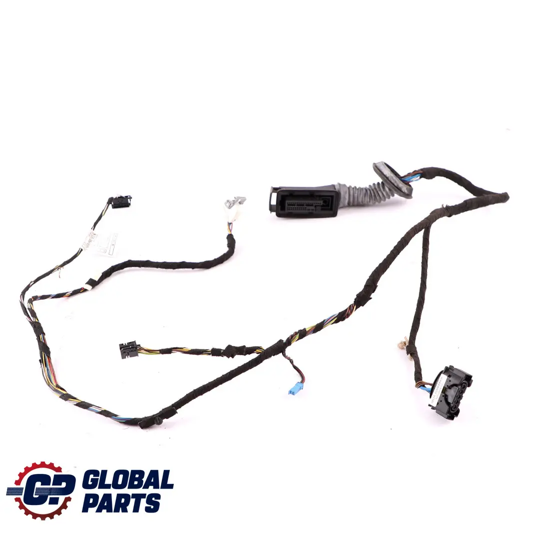 BMW F20 Puerta Cableado Arnés Delantero Derecho - SKU 9335289 - Número de pieza 9335289