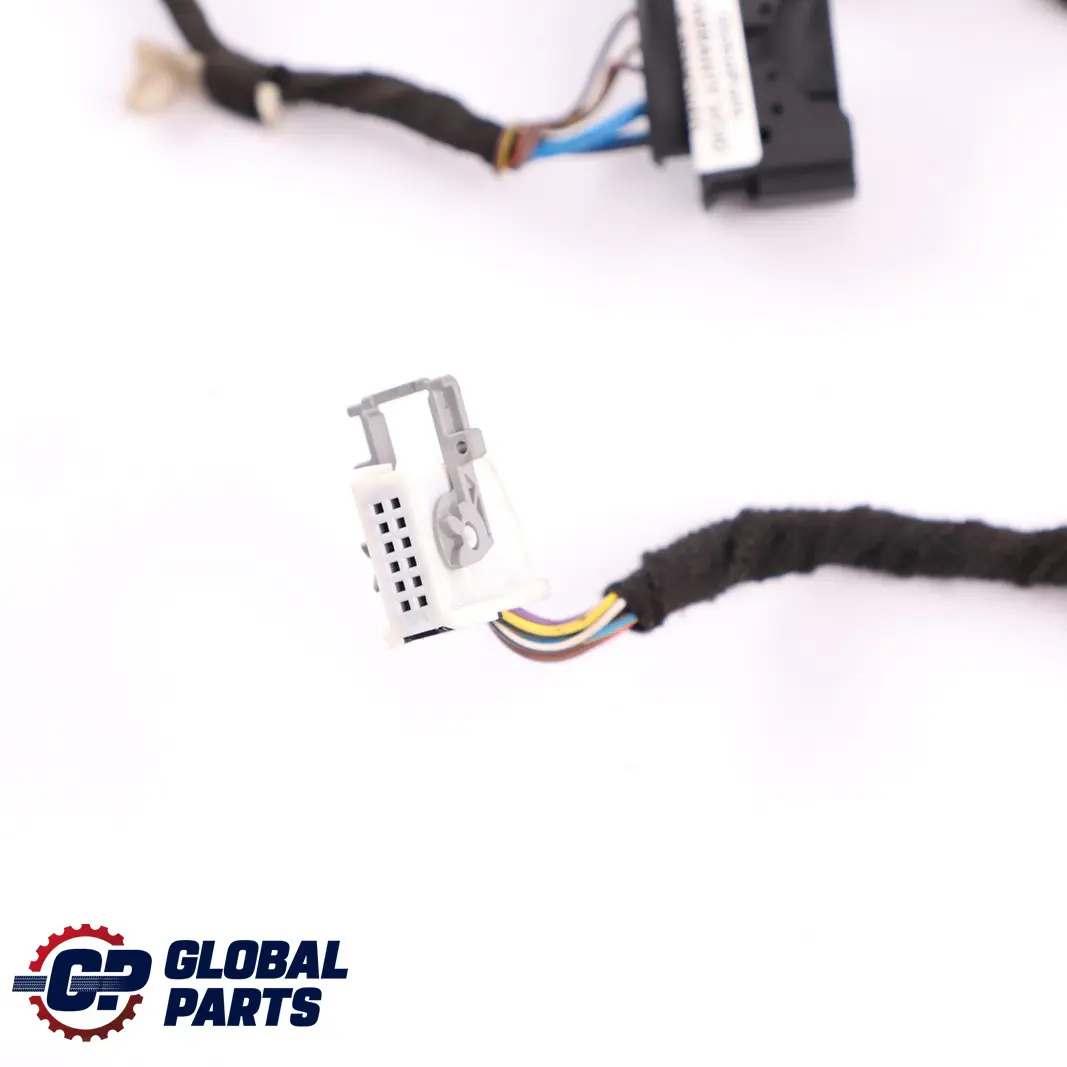 BMW F20 Puerta Cableado Arnés Delantero Derecho - SKU 9335289 - Número de pieza 9335289
