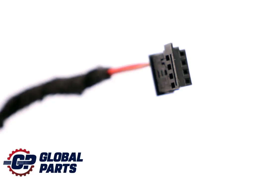 BMW 1 Series F20 LCI Front Door Wiring Loom Harness Passengers Side - SKU 9335300 - Part number 9335300