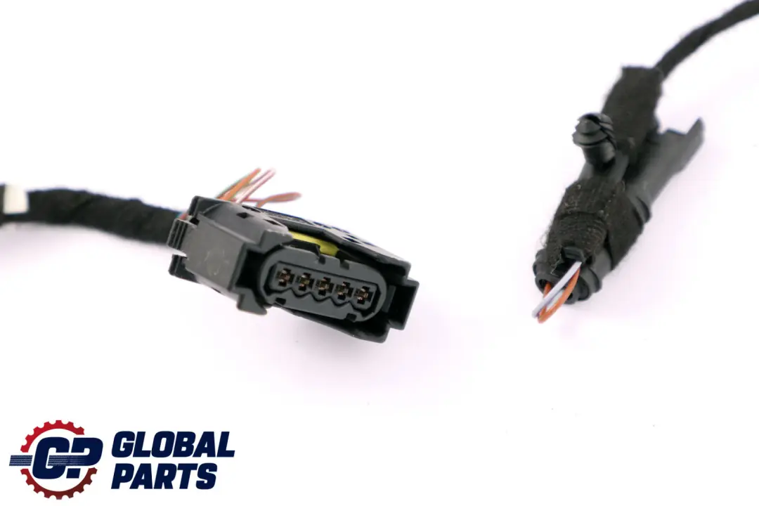 BMW 1 Serie F20 LCI Cable equipe Cote Passager T?rkabelbaume Porte Avant 933530 - SKU 9335300 - Numéro de pièce 9335300