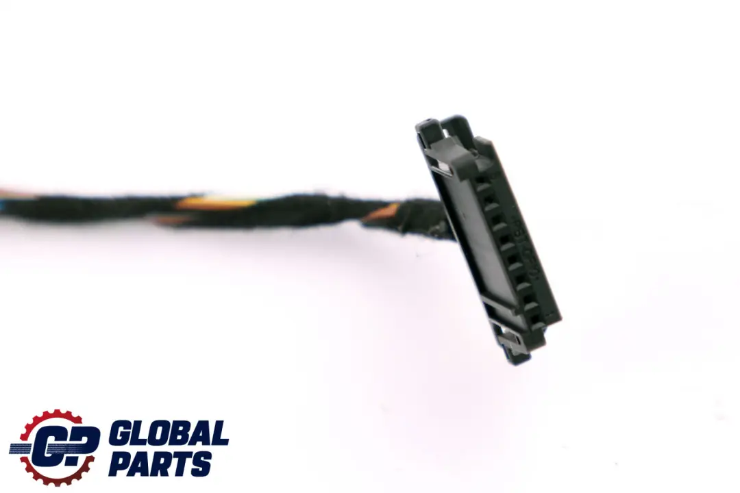 BMW 1 Series F20 LCI Kabelsatz Beifahrerseite Türkabelbäume Tür Vorne 933530 - SKU 9335300 - Teilenummer 9335300