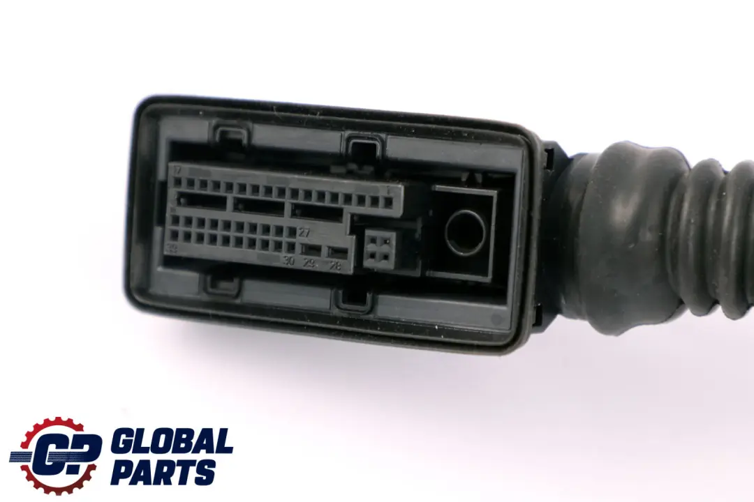 BMW 1 Serie F20 LCI Cable equipe Cote Passager T?rkabelbaume Porte Avant 933530 - SKU 9335300 - Numéro de pièce 9335300