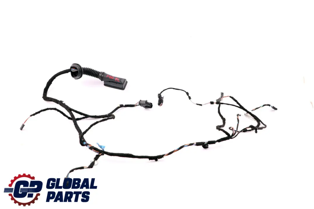 Cable equipe Cote Passager T?rkabelbaume Porte Avant 933530 pour BMW 1 Serie F20 LCI à propos du numéro de pièce 9335300 BMW 1 Serie F20 LCI Cable equipe Cote Passager T?rkabelbaume Porte Avant 933530 - SKU 9335300 - Numéro de pièce 9335300