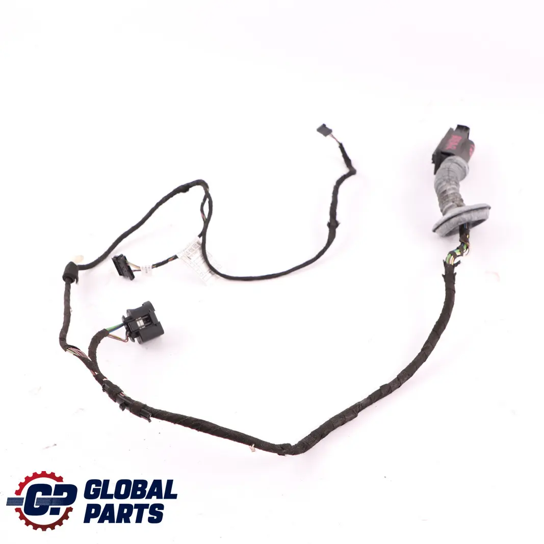 BMW F20 F20N LCI Kit Cavi Porta Posteriore 61129335304 - SKU 9335303 - Numero di parte 9335303