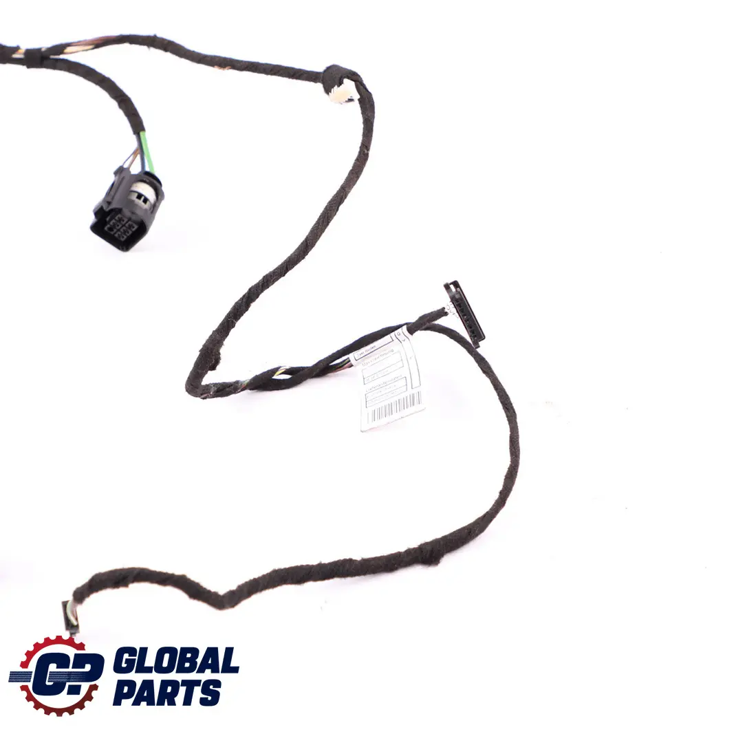 BMW F20 Arriere Gauche Droite Faisceau de Cables Porte Loom - SKU 9335303 - Numéro de pièce 9335303