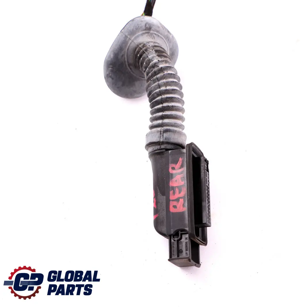 BMW F20 Trasera Izquierda Derecha N/ Cableado Arn?s Puerta Loom - SKU 9335303 - Número de pieza 9335303