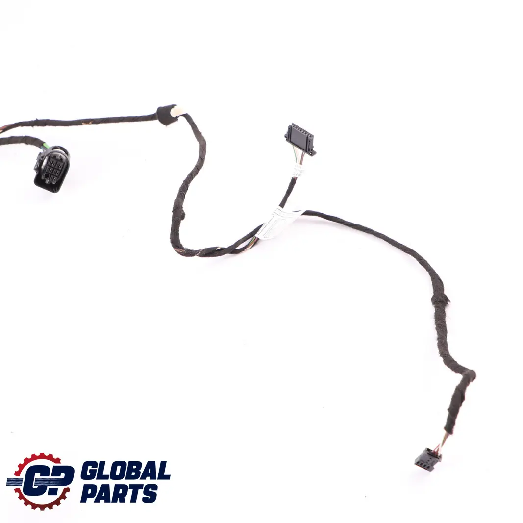 BMW F20 Arriere Gauche Droite Faisceau de Cables Porte Loom - SKU 9335303 - Numéro de pièce 9335303