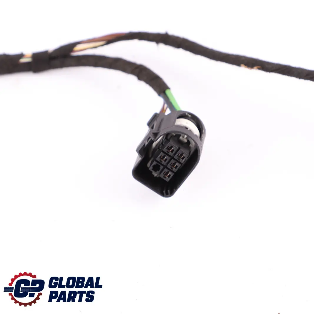 BMW 1 Series F20 Rear Left Right N/O/S Wiring Harness Cable Door Loom - SKU 9335303 - Part number 9335303