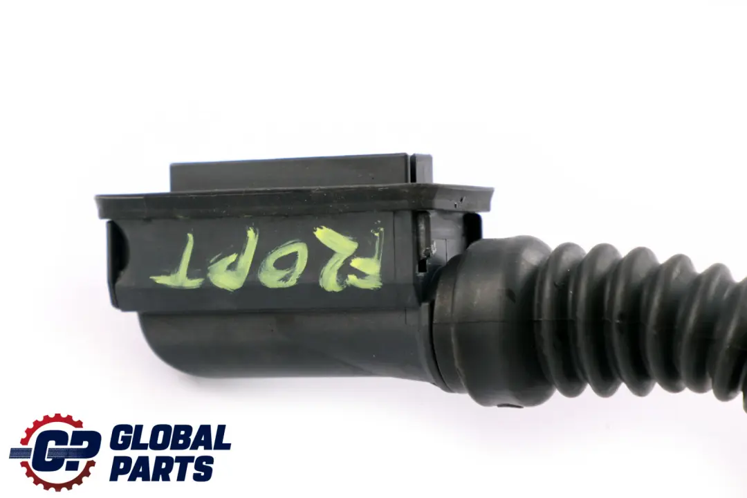 BMW F20 Przewód drzwi tył - SKU 9335304 - Numer Części 9335304