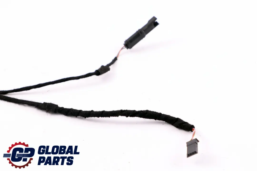 BMW 1 F20 F20N LCI Cable equipe Porte Arriere 6112 - SKU 9335304 - Numéro de pièce 9335304
