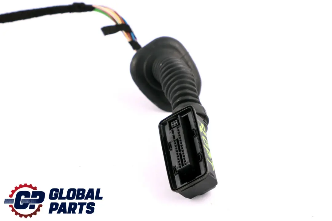 Kabelsatz Tür Hinten 6112 für BMW 1 er F20 F20N LCI mit Teilenummer 9335304 BMW 1 er F20 F20N LCI Kabelsatz Tür Hinten 6112 - SKU 9335304 - Teilenummer 9335304