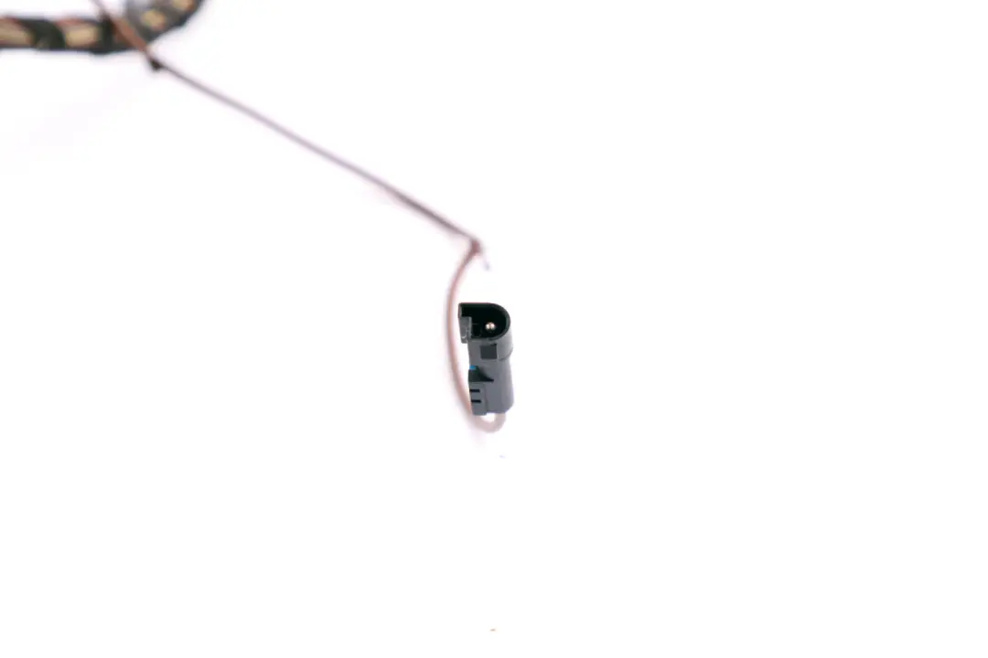 BMW F20 F21 LCI Faisceau De Câblage Couvercle De Coffre Arrière Droit 9251725 - SKU 9335306 - Numéro de pièce 9335306