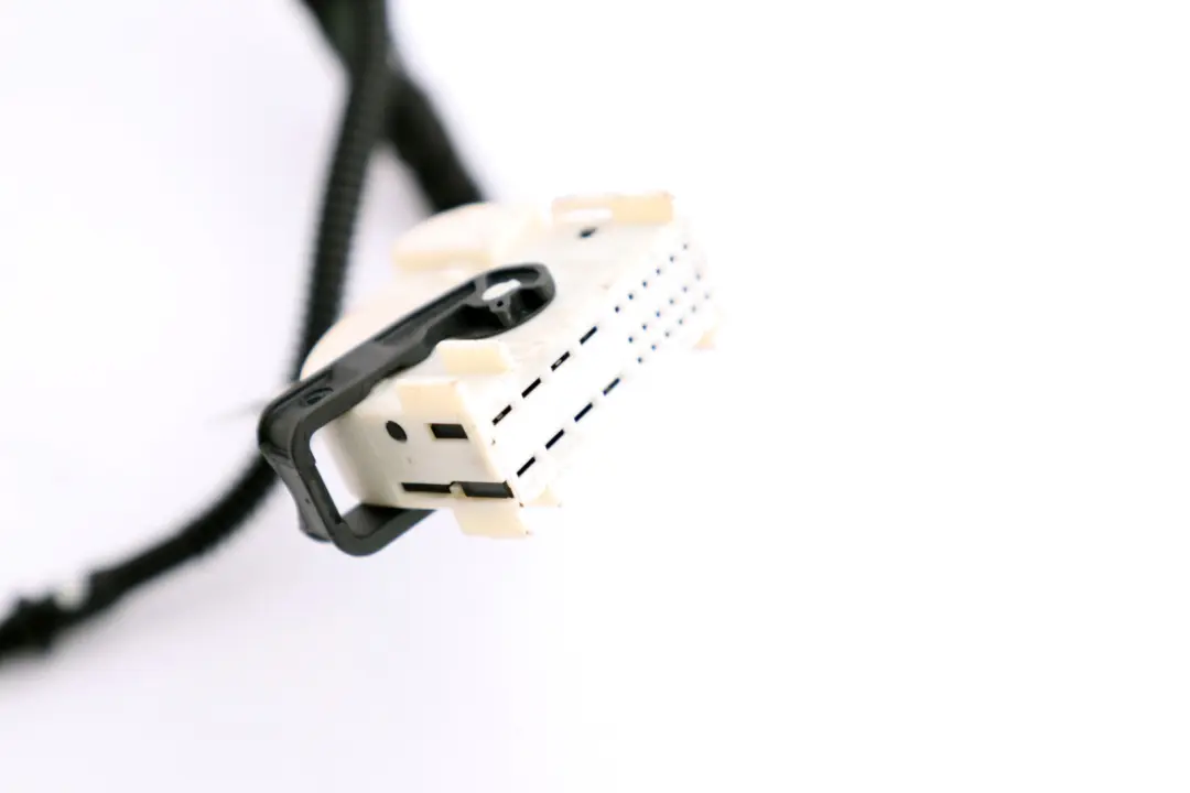 BMW F20 F21 LCI Kabel Wiązka Klapy Bagażnika - SKU 9335306 - Numer Części 9335306