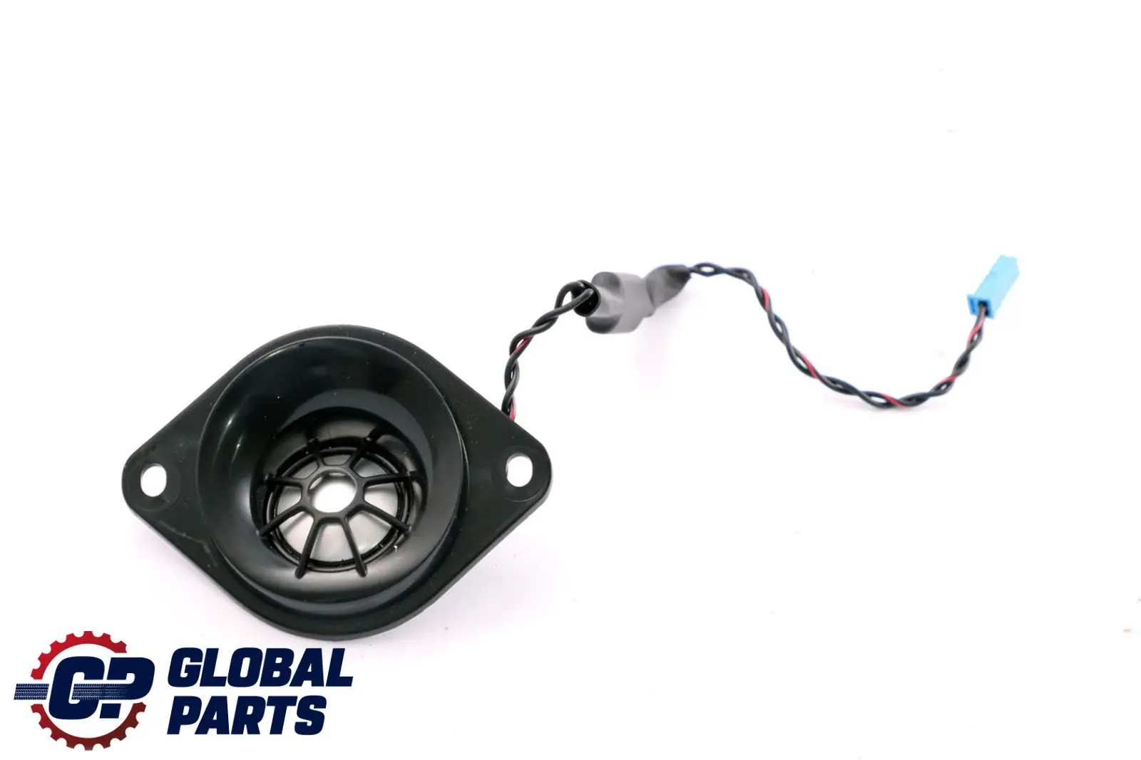 Mini F55 F56 F57 F60 TOP-HIFI Haut parleur Tweeter Harman Kardon 9335308