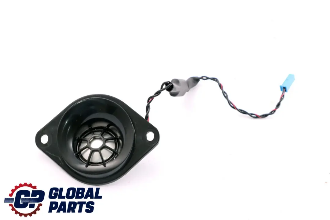 TOP-HIFI Loudspeaker Tweeter Harman Kardon to Mini F55 F56 F57 F60 with Part number 9335308 Mini F55 F56 F57 F60 TOP-HIFI Loudspeaker Tweeter Harman Kardon - SKU 9335308 - Part number 9335308