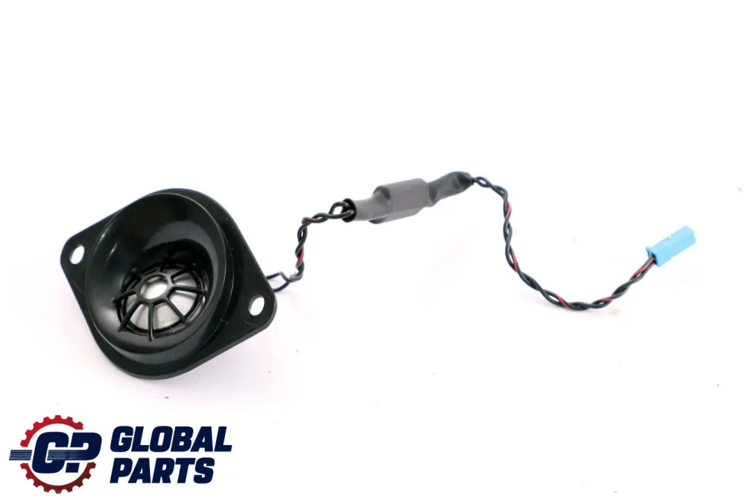 Mini F55 F56 F57 F60 Altoparlante TOP-HIFI Tweeter Harman Kardon - SKU 9335308 - Numero di parte 9335308