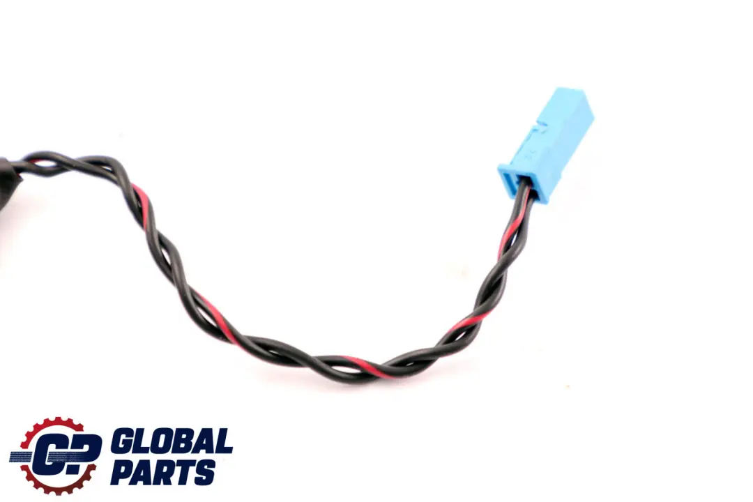 Mini F55 F56 F57 F60 TOP-HIFI Loudspeaker Tweeter Harman Kardon - SKU 9335308 - Part number 9335308