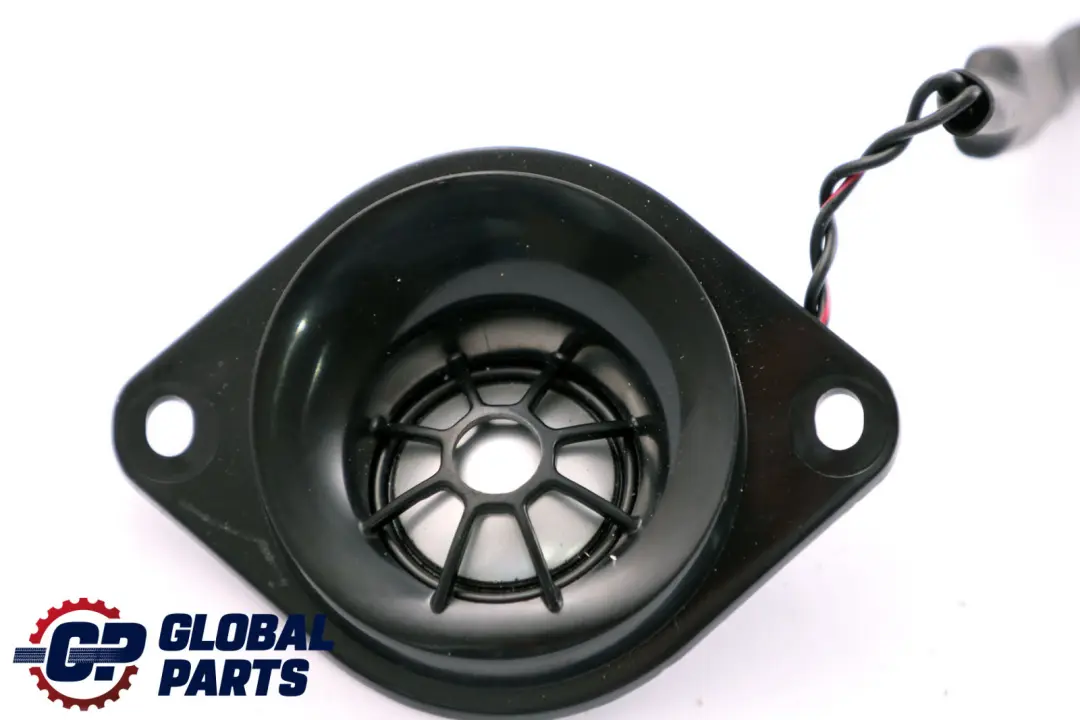 Mini F55 F56 F57 F60 TOP-HIFI Loudspeaker Tweeter Harman Kardon - SKU 9335308 - Part number 9335308