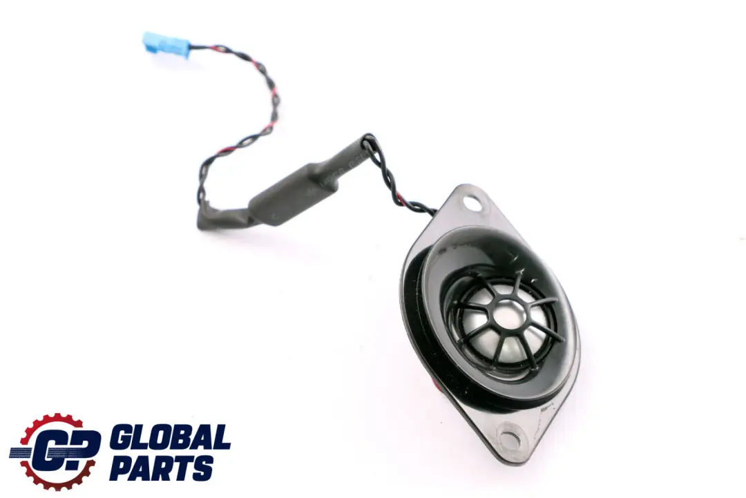 TOP-HIFI Haut parleur Tweeter Harman Kardon pour Mini F55 F56 F57 F60 à propos du numéro de pièce 9335308 Mini F55 F56 F57 F60 TOP-HIFI Haut parleur Tweeter Harman Kardon - SKU 9335308 - Numéro de pièce 9335308