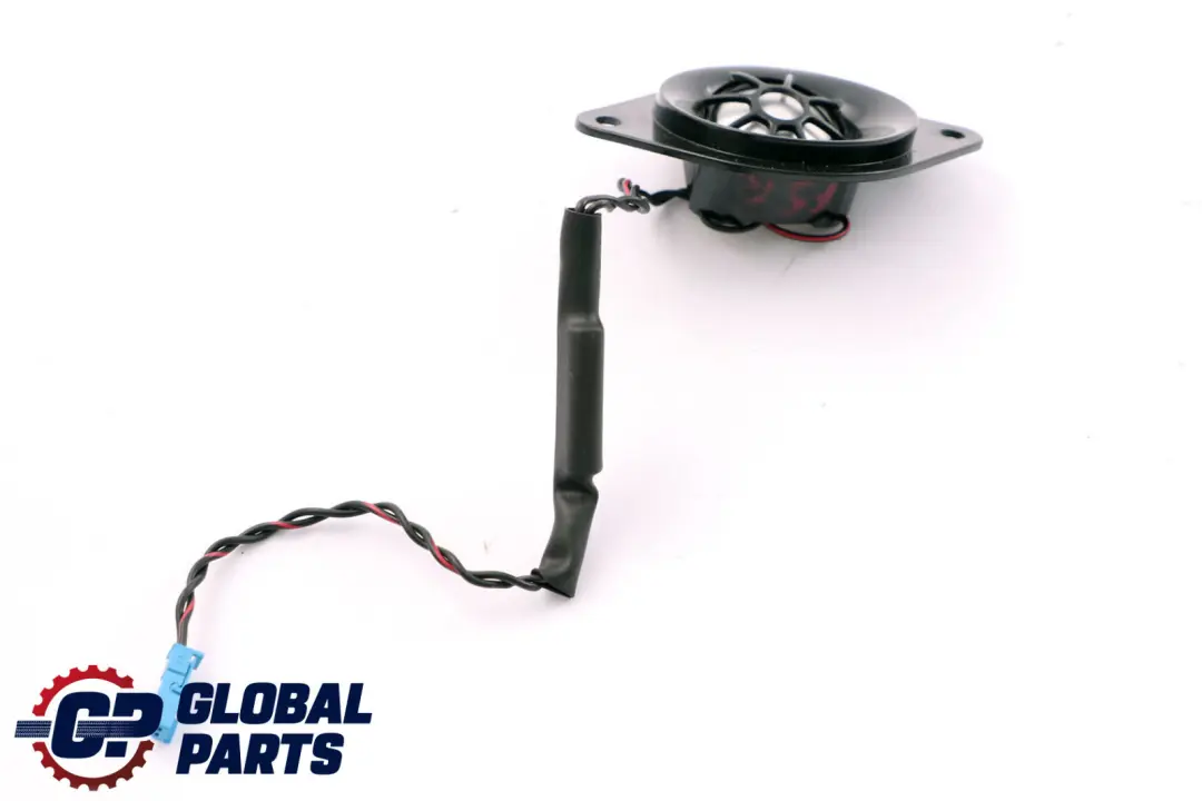 TOP-HIFI Loudspeaker Tweeter Harman Kardon to Mini F55 F56 F57 F60 with Part number 9335308 Mini F55 F56 F57 F60 TOP-HIFI Loudspeaker Tweeter Harman Kardon - SKU 9335308 - Part number 9335308