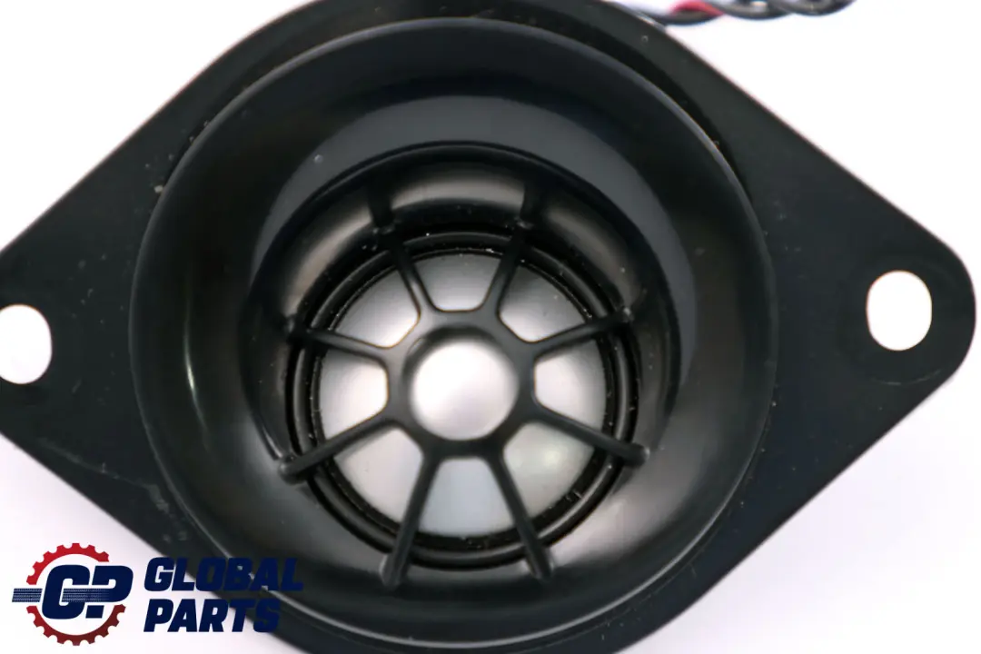 Mini F55 F56 F57 F60 Altoparlante TOP-HIFI Tweeter Harman Kardon - SKU 9335308 - Numero di parte 9335308