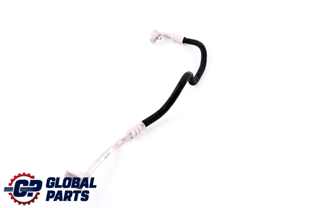 Con Schlauch Schlauch Klimaanlage Druck für BMW F20 F21 F30 F31 LCI AC Air mit Teilenummer 9337129 BMW F20 F21 F30 F31 LCI AC Air Con Schlauch Schlauch Klimaanlage Druck - SKU 9337129 - Teilenummer 9337129