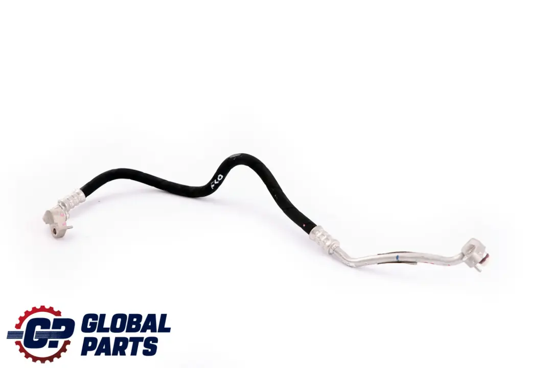 BMW F20 F21 F30 F31 LCI AC Air Con Hose Pipe Conditioning Pressure - SKU 9337129 - Part number 9337129