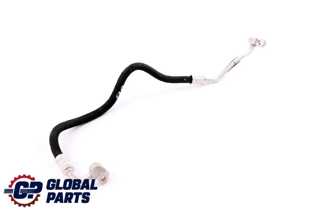 Przewód Wąż Rura Klimatyzacji do BMW F20 F21 F30 F31 o numerze 9337129 BMW F20 F21 F30 F31 Przewód Wąż Rura Klimatyzacji - SKU 9337129 - Numer Części 9337129