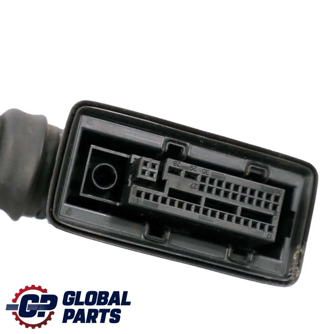 BMW 4 er F32 F32N LCI Kabelsatz Kabelbaum Kabel Tür Türe Fahrerseite - SKU 9337200 - Teilenummer 9337200